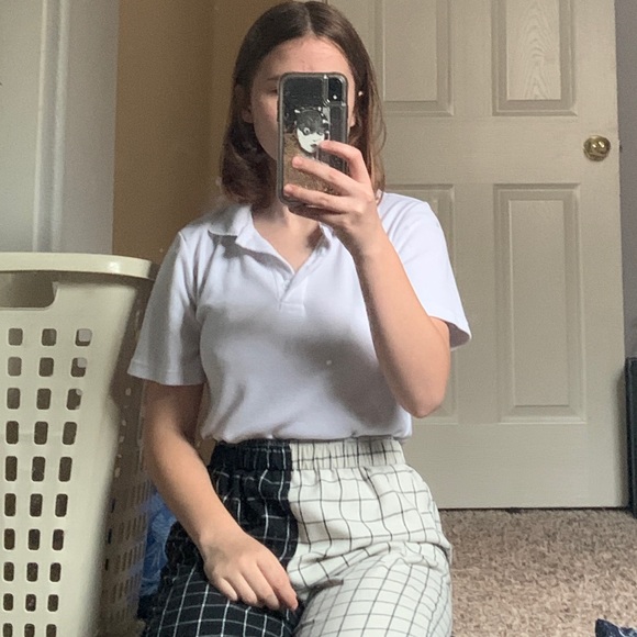 Meet your Posher, Grace - Picture 6 of 8